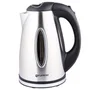 Grunkel Hervidor de Agua HV-16GX 2000W 1.7L Blanco